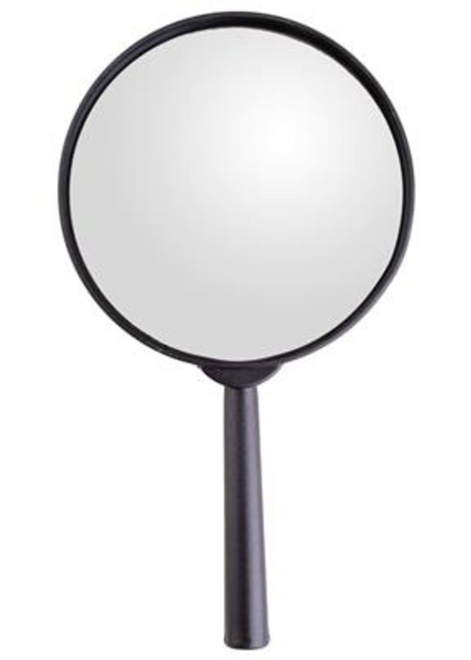 Party Planet Vergrootglas 18,5 cm