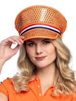 Party Planet Pet Nederland