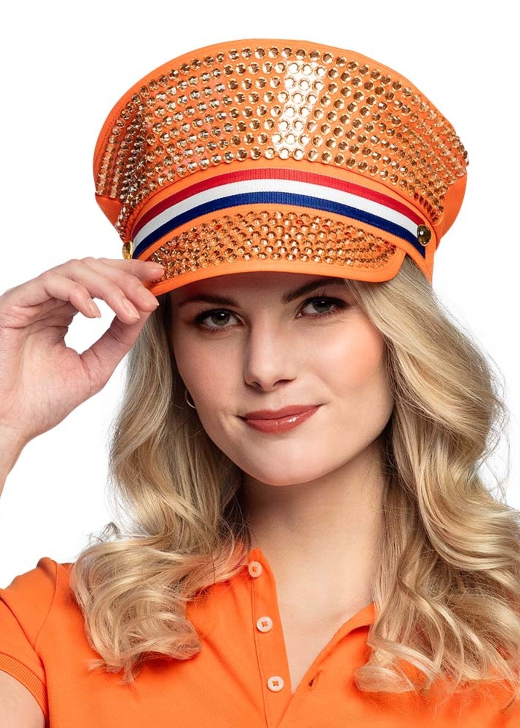 Party Planet Pet Nederland