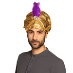Party Planet Hoed Sultan Selim