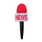 Party Planet Microfoon news