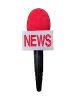 Party Planet Microfoon news