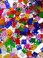 Party Planet Tafelconfetti , nummer 18