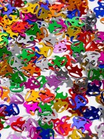 Party Planet Tafelconfetti , nummer 30