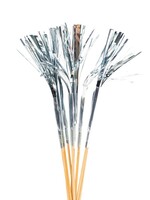 Party Planet 10 Prikkers , 24 cm