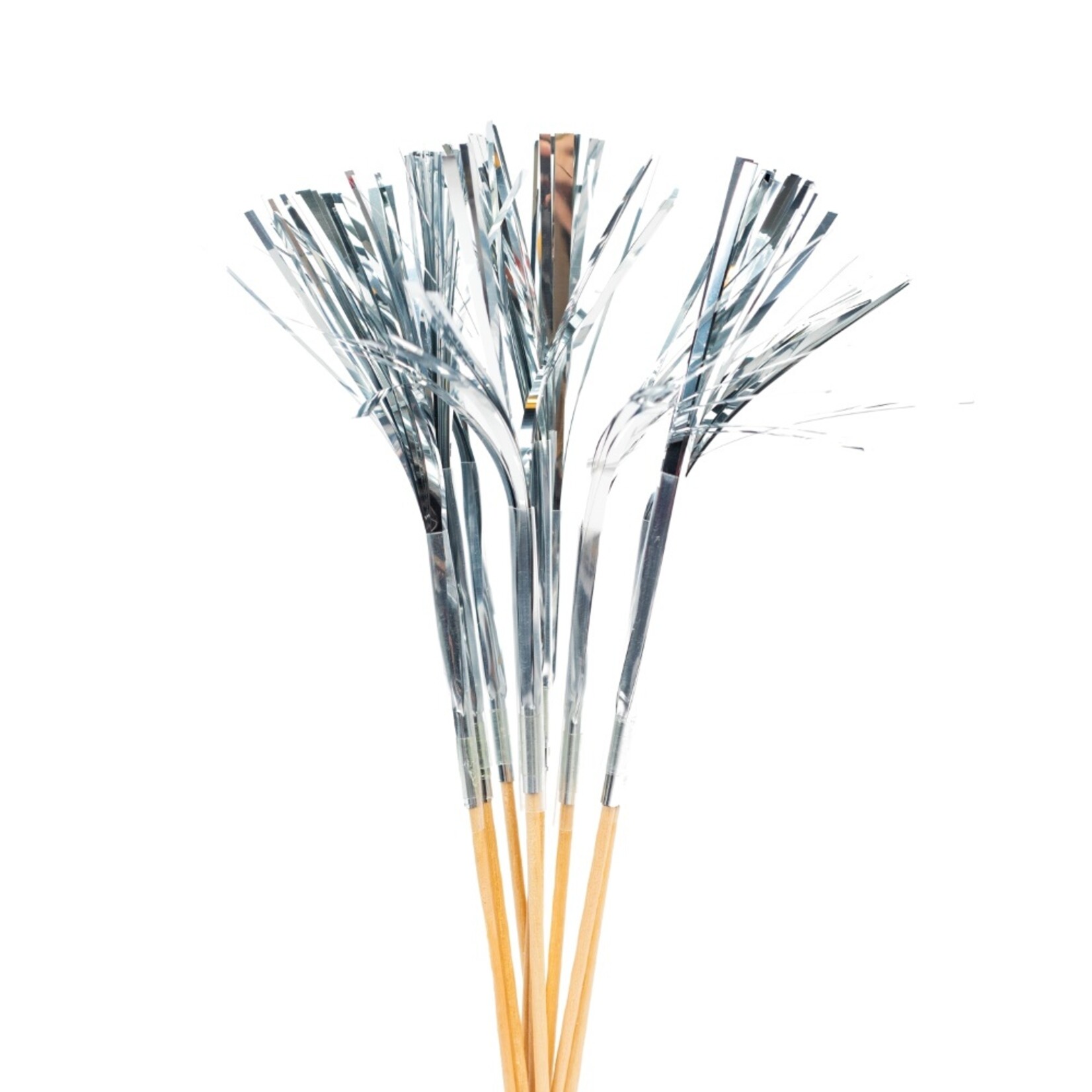 Party Planet 10 Prikkers , 24 cm