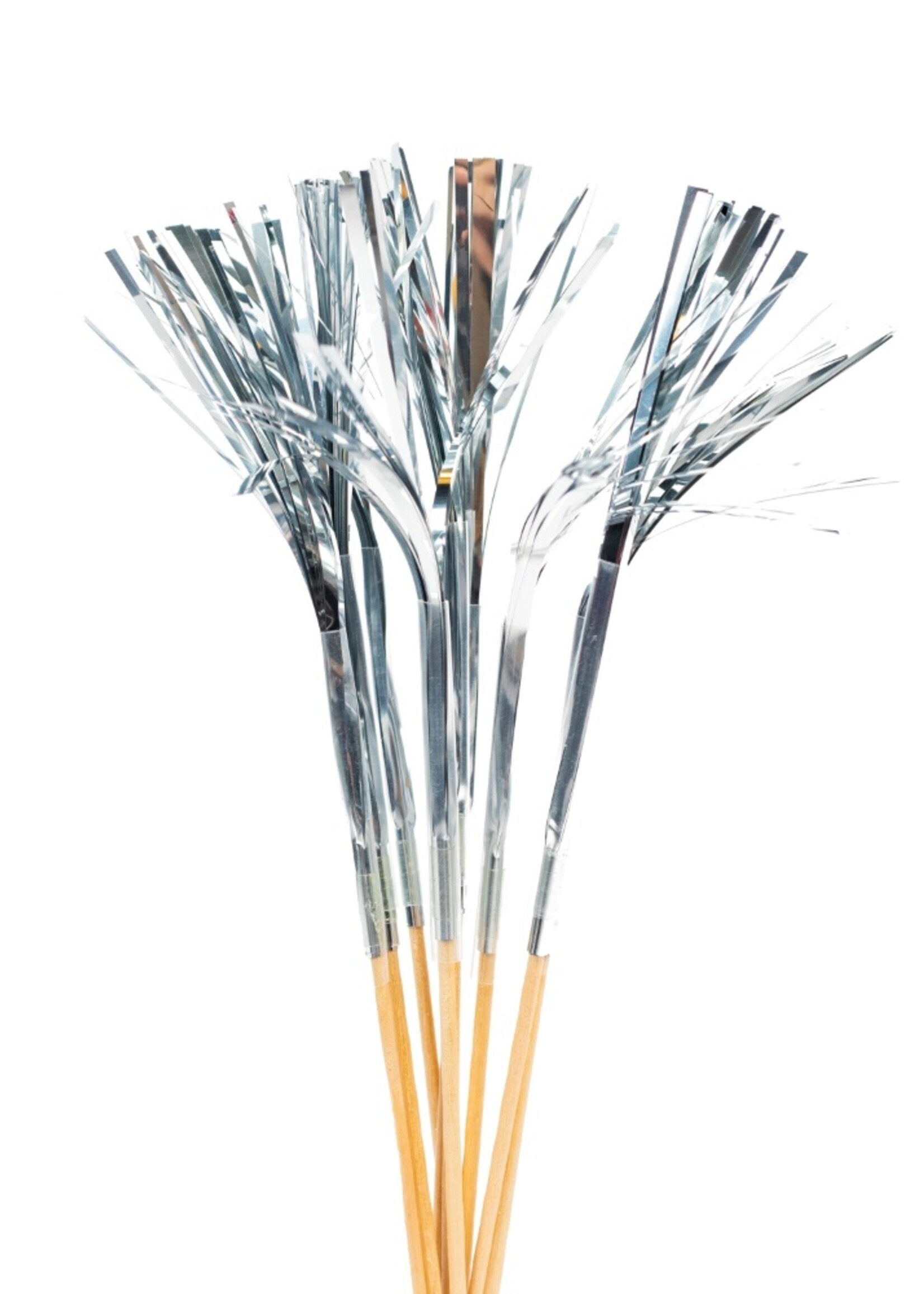Party Planet 10 Prikkers , 24 cm