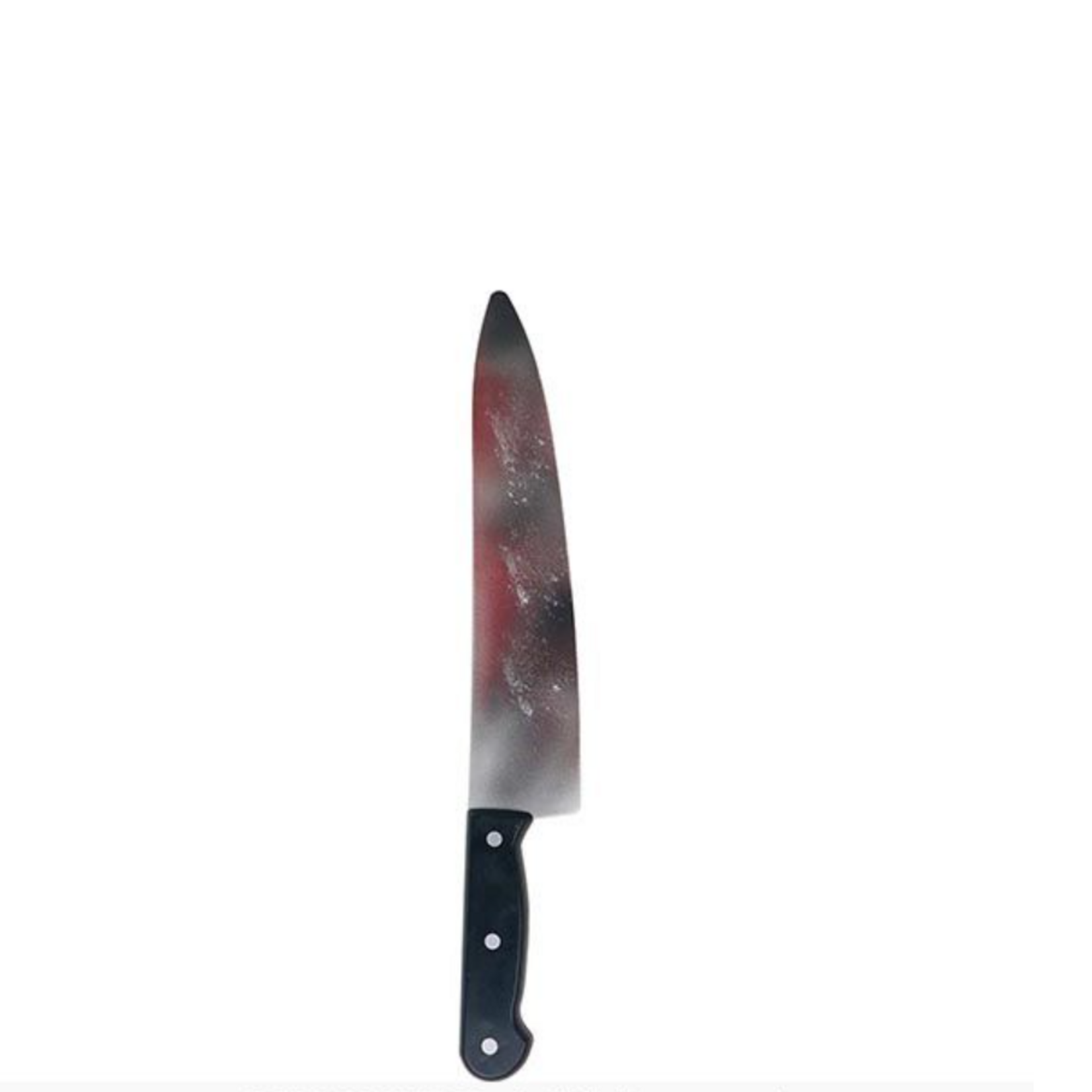 Party Planet Bloederig mes 39 cm - 24275