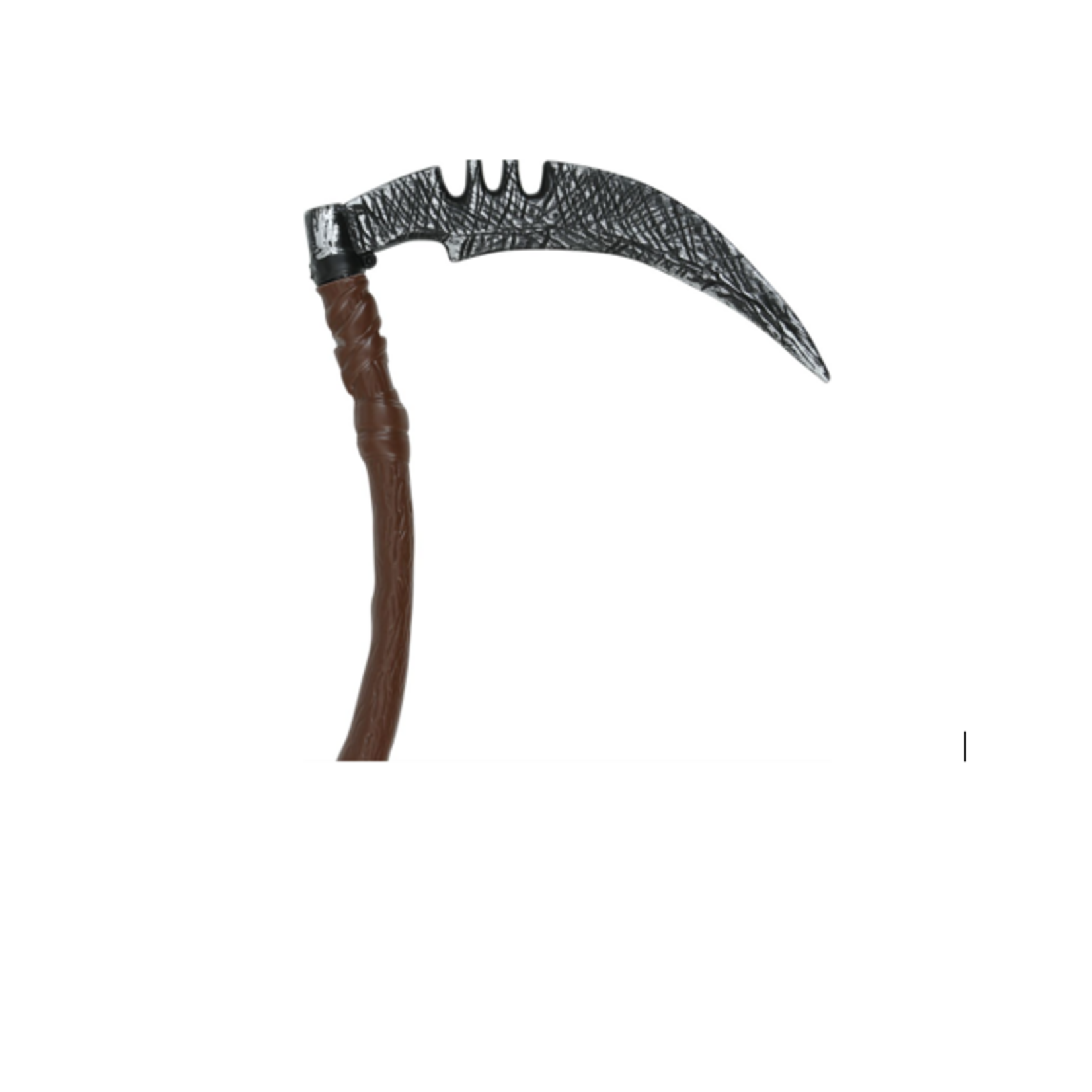 Party Planet Scythe 40 cm - 16420