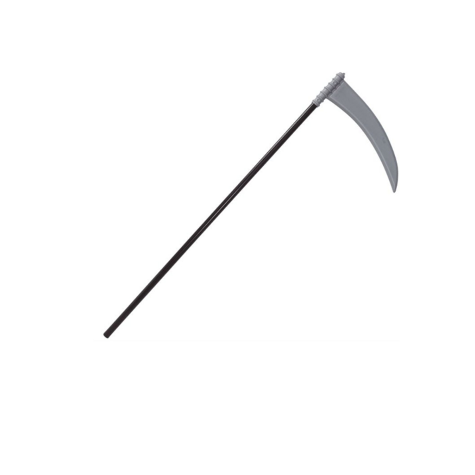 Party Planet Scythe, 100 cm - 16461