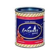 Epifanes Epifanes Bootlak 0,75L