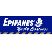 Epifanes