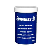 Epifanes Epifanes Antislippoeder 20 gram