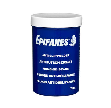 Epifanes Epifanes Antislippoeder 20 gram