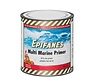 Epifanes Multi Marine Primer 0,75 LTR