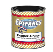 Epifanes Epifanes Copper-Cruise High Performance Antifouling