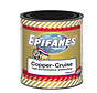 Epifanes Copper-Cruise High Performance Antifouling