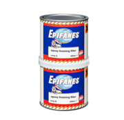 Epifanes Epifanes Epoxy Finisher Filler 0,75 LTR