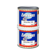 Epifanes Epifanes Epoxy Filler 1500 - 2K 0,75L