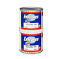 Epifanes Epoxy Filler 1500 - 2K 0,75L