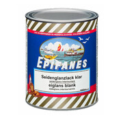 Epifanes Epifanes Eiglans Blank