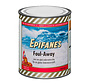 Epifanes Foul-away Antifouling 0,75L