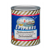 Epifanes Epifanes Hardhoutolievernis met UV Filter