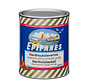Epifanes Hardhoutolievernis met UV Filter