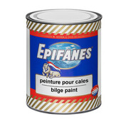 Epifanes Epifanes Bilgeverf 0,75L
