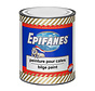Epifanes Bilgeverf 0,75L