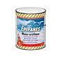 Epifanes Mono-Urethane  0,75 LTR