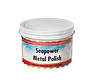 Epifanes Seapower Metal Polish 227 Gram