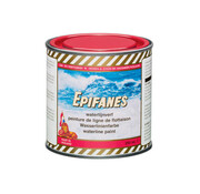 Epifanes Epifanes Waterlijnverf 250 ML