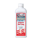 Seapower Epifanes Seapower Boat Soap 0,5L