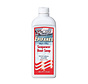 Epifanes Seapower Boat Soap 0,5L