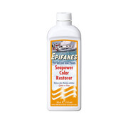 Seapower Epifanes Seapower Color Restorer 500 ML