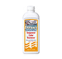 Epifanes Seapower Color Restorer 500 ML