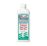 Seapower Epifanes Seapower Super Poly Boat Wax 500 ML