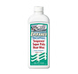 Epifanes Seapower Super Poly Boat Wax 500 ML