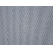 Intervos Glasweefsel PP-08 Voorgesausd Hokje Standaard