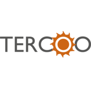 Tercoo