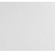 Intervos RenoPro Voorgesausd Renovlies 160 Gram