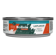 Bolivia Bolivia Acryl Lakplamuur