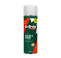 Bolivia Isoleerspray - 500 ML Spuitbus