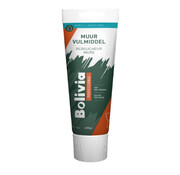 Bolivia Bolivia Muurvuller