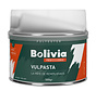 Bolivia Polyester Vulpasta