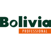 Bolivia