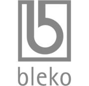 Bleko