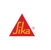 Sikaflex