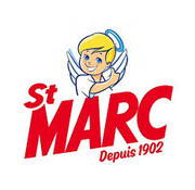ST. Marc